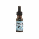 Tim Holtz - Distress Ink Reinkers 14Ml - Stormy Sky
