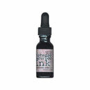 Tim Holtz - Distress Ink Reinkers 14Ml - Tattered Rose