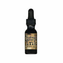 Tim Holtz - Distress Ink Reinkers 14Ml - Walnut Stain