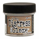 Tim Holtz Distress Micro Glaze 1Oz