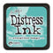 Tim Holtz Distress Mini Ink Pads - Evergreen Bough