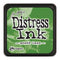 Tim Holtz Distress Mini Ink Pads - Mowed Lawn