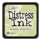 Tim Holtz Distress Mini Ink Pads - Shabby Shutters