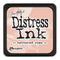 Tim Holtz Distress Mini Ink Pads Tattered Rose