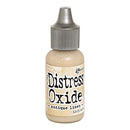Tim Holtz Distress Oxide Reinkers - Antique Linen