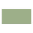 Tim Holtz Distress Oxide Reinkers - Bundled Sage