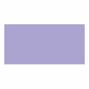 Tim Holtz Distress Oxide Reinkers - Shaded Lilac