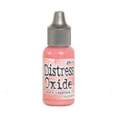 Tim Holtz Distress Oxide Reinkers - Worn Lipstick