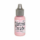 Tim Holtz Distress Oxides Reinker - Spun Sugar