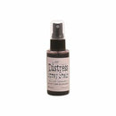 Tim Holtz Distress Spray Stains 1.9Oz Bottle - Milled Lavender