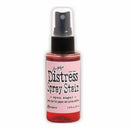 Tim Holtz Distress Spray Stains 1.9Oz Bottle - Spun Sugar