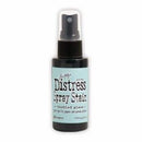 Tim Holtz Distress Spray Stains 1.9Oz Bottle - Tumbled Glass