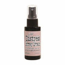 Tim Holtz Distress Spray Stains 1.9Oz Bottle - Victorian Velvet