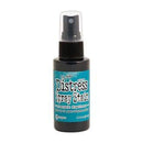 Tim Holtz Distress Spray Stains 1.9Oz Bottles - Peacock Feathers