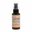 Tim Holtz Distress Spray Stains 1.9Oz Bottles - Tea Dye