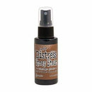 Tim Holtz Distress Spray Stains 1.9Oz Bottles - Vintage Photo