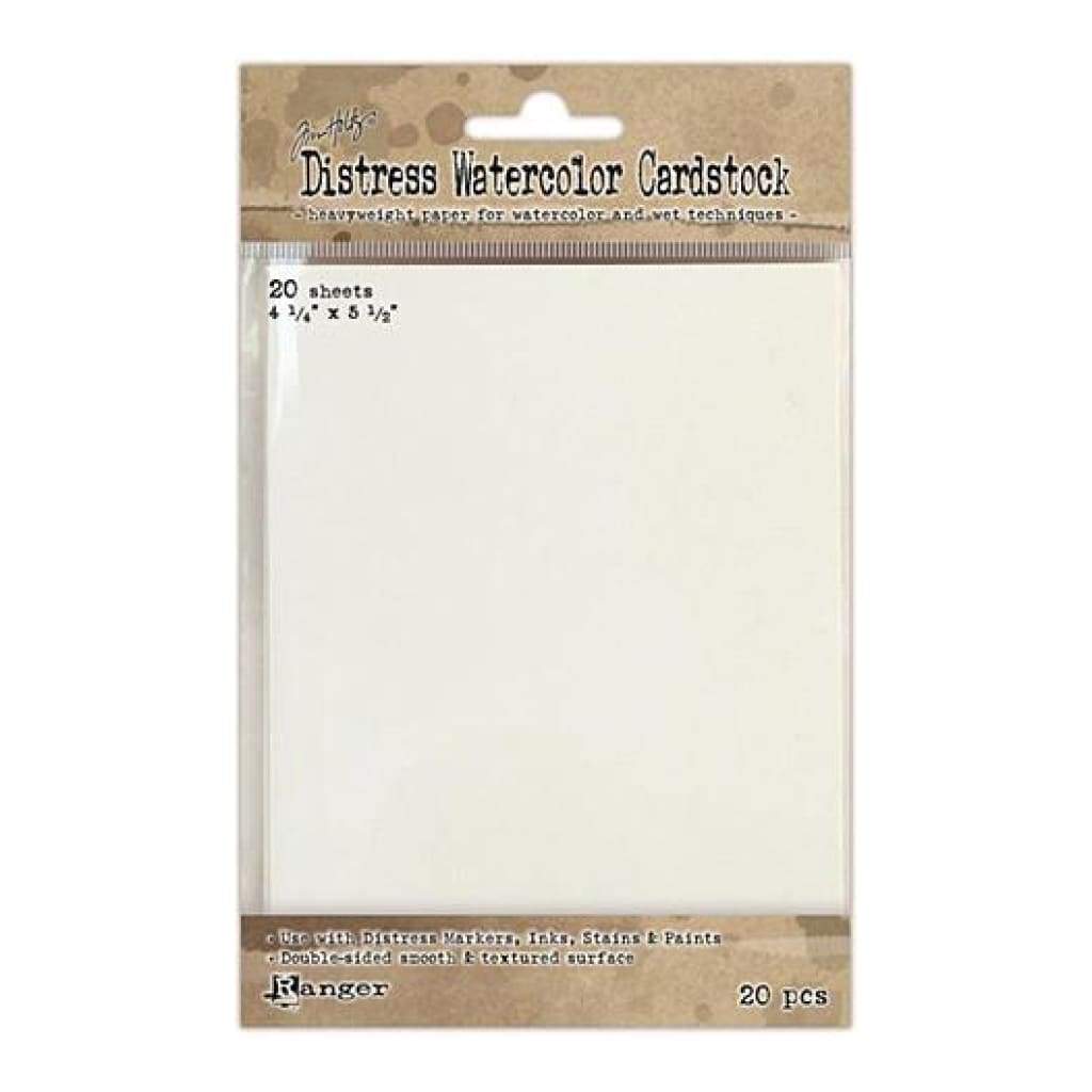 Canson XL Watercolor Pad 9 inchx12 inch-30 Sheets