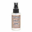 Tim Holtz Resist Spray 2oz Bottle