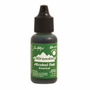 Tim Holtz/Ranger - Adirondack Lights Alcohol Ink .5Oz Botanical