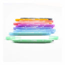 Tombow Twintone Marker Set 12 pack - Pastels