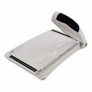 Tonic Guillotine Comfort Paper Trimmer 8.5 Inch By Tim Holtz