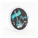 Tonic Studios Essentials Miniature Moments Sentiment Die Nephew*