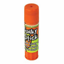 Tonic Studios - Funky Glue Stick 8Gr