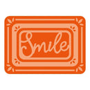Tonic Studios Mini Moments Die - Smile