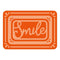 Tonic Studios Mini Moments Die - Smile