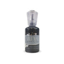 Tonic Studios - Nuvo Crystal Drops - Ebony Black