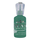 Tonic Studios - Nuvo Crystal Drops - Gloss-Woodland Green