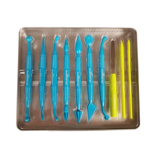 American Crafts Sweetshop‚Ñ¢ Essential Tool Kit*