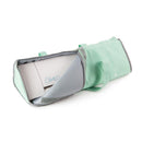 Silhouette Cameo 2 Light Tote Green