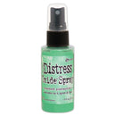 Tim Holtz Distress Oxide Spray 2oz - Cracked Pistachio