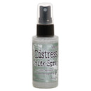 Tim Holtz Distress Oxide Spray 2oz - Iced Spruce
