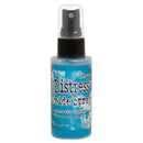 Tim Holtz Distress Oxide Spray 2oz - Mermaid Lagoon
