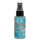 Tim Holtz Distress Oxide Spray 1.9fl oz - Broken China