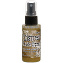 Tim Holtz Distress Oxide Spray 1.9fl oz - Brushed Corduroy