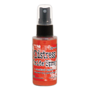 Tim Holtz - Distress Oxide Spray 1.9fl oz - Candied Apple