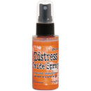 Tim Holtz Distress Oxide Spray 1.9fl oz - Carved Pumpkin