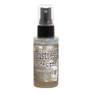 Tim Holtz Distress Oxide Spray 1.9fl oz - Frayed Burlap