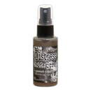 Tim Holtz - Distress Oxide Spray 1.9fl oz - Ground Espresso