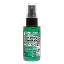 Tim Holtz Distress Oxide Spray 1.9fl oz - Lucky Clover*