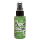 Tim Holtz Distress Oxide Spray 1.9fl oz - Mowed Lawn