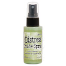 Tim Holtz Distress Oxide Spray 1.9fl oz - Old Paper