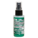 Tim Holtz Distress Oxide Spray 1.9fl oz - Pine Needles