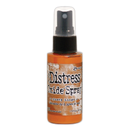 Tim Holtz Distress Oxide Spray 1.9fl oz - Rusty Hinge