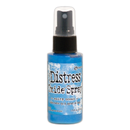 Tim Holtz - Distress Oxide Spray 1.9fl oz - Salty Ocean