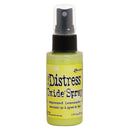 Tim Holtz Distress Oxide Spray 1.9fl oz - Squeezed Lemonade