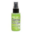 Tim Holtz Distress Oxide Spray 1.9fl oz - Twisted Citron